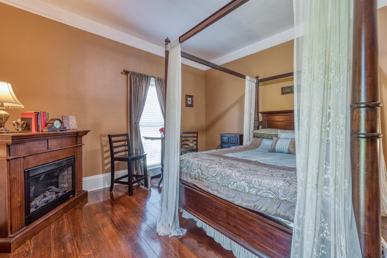 Monroe Manor Inn South Haven Extérieur photo